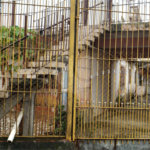 Casa à venda com 3 quartos em Jardim Helena, Ferraz de Vasconcelos, SP