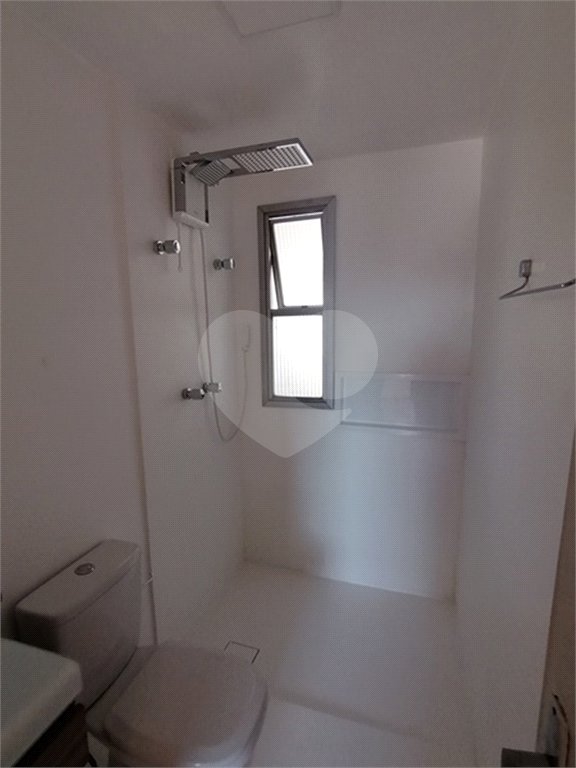 Apartamento à venda com 2 quartos, sendo 1 suíte, em Cambuci, São Paulo, SP