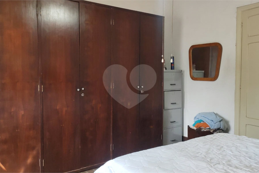 Casa à venda com 4 quartos em Casa Verde, São Paulo, SP