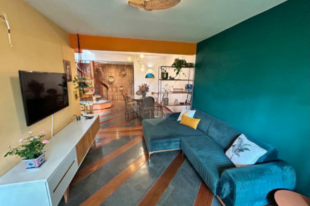Casa à venda com 3 quartos, sendo 1 suíte, em Vila Mascote, São Paulo, SP