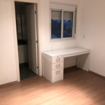 Apartamento à venda com 3 quartos, sendo 2 suítes,  em Paraíso do Morumbi, São Paulo, SP