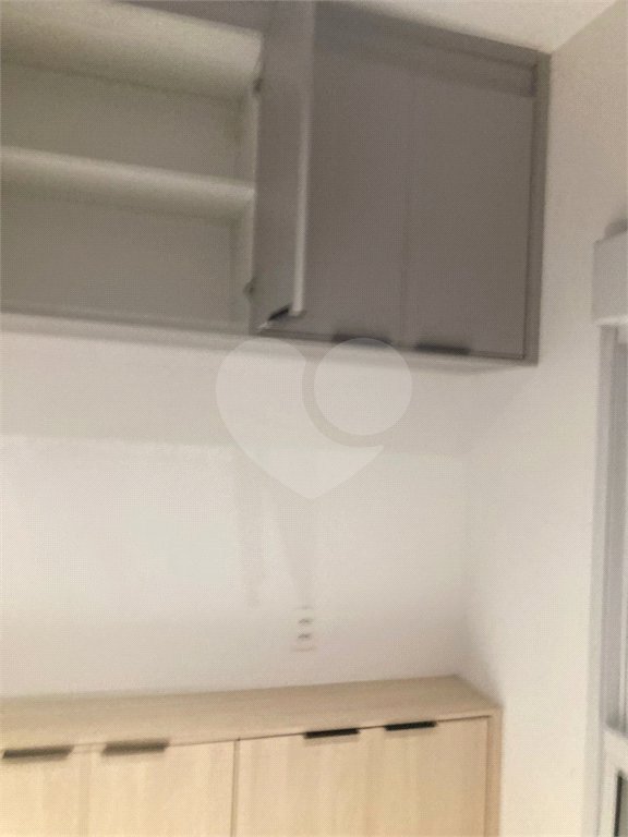 Apartamento à venda com 1 quarto em Jardim São Paulo(zona Norte), São Paulo, SP
