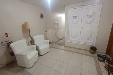 Apartamento à venda com 1 quarto em Andaraí, Rio de Janeiro, RJ