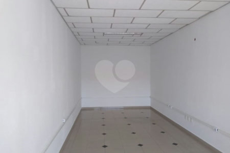Sala para alugar no Centro, Vinhedo, SP