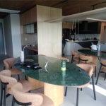 Apartamento à venda com 3 suítes em Santana, São Paulo, SP