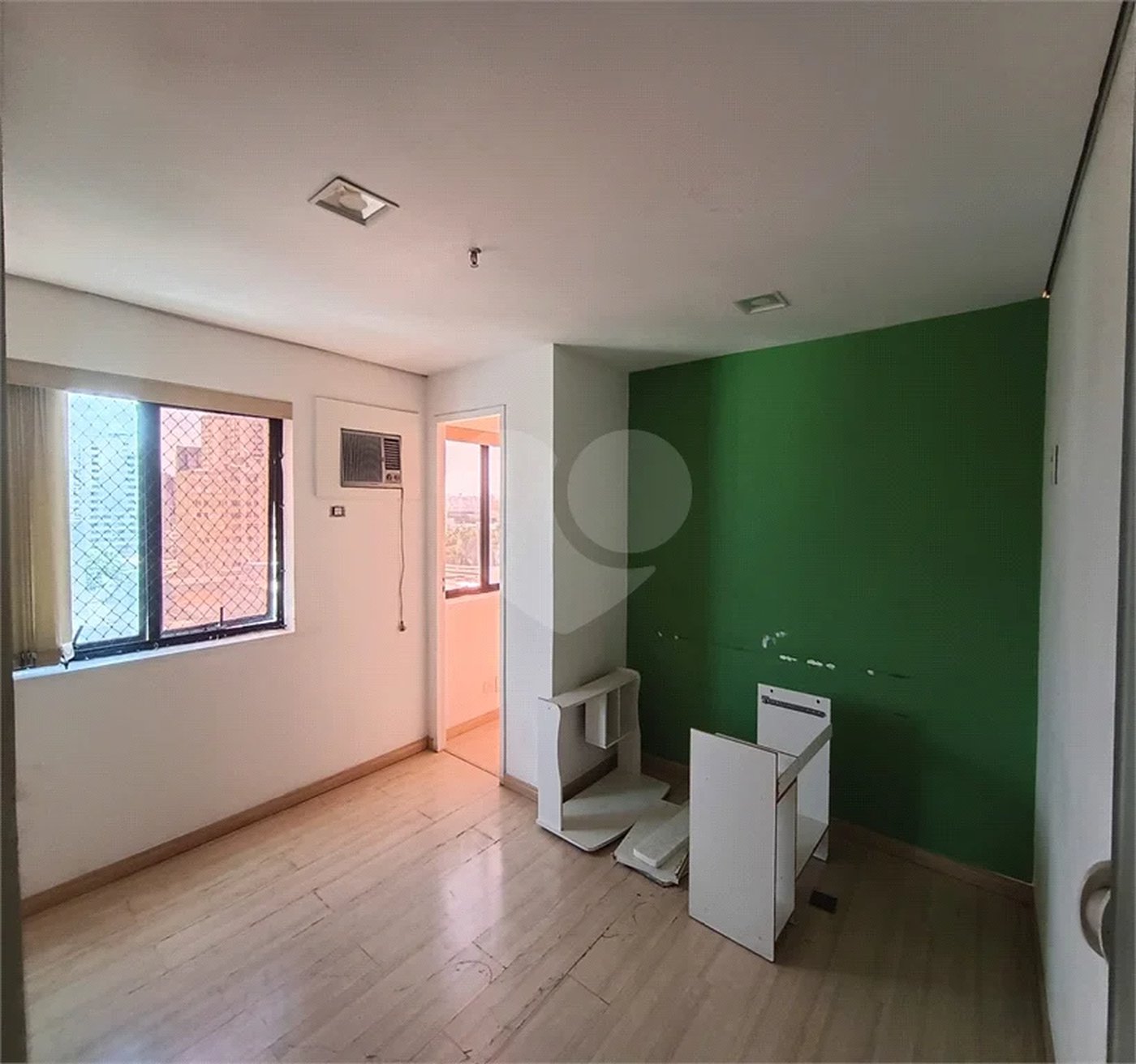 Sala à venda ou para alugar em Santana, São Paulo, SP