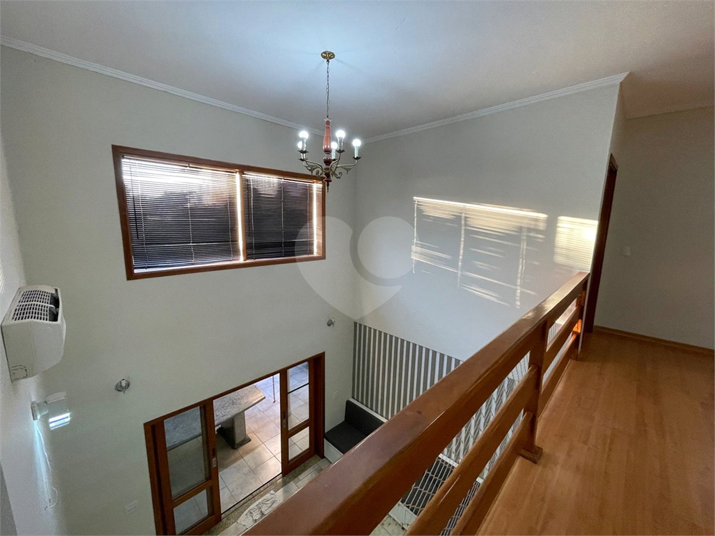 Casa para alugar com 3 suítes no condomínio Bosque de Grevilea, Vinhedo - SP