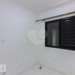 Apartamento à venda com 3 quartos, sendo 1 suíte, em Vila Nova Cachoeirinha, São Paulo, SP