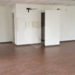 Sala à venda ou para alugar em Alto da Boa Vista, São Paulo, SP