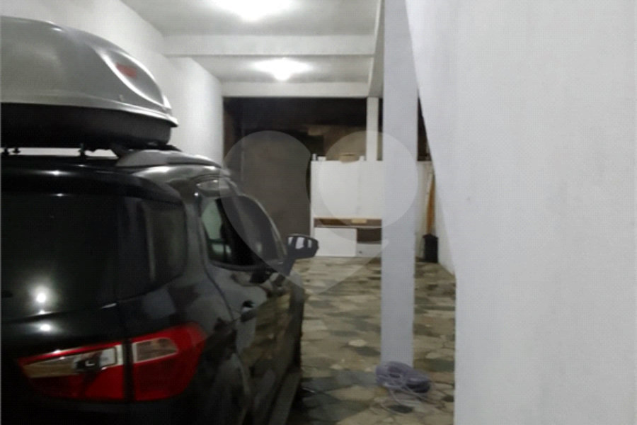 Sobrado à venda com 3 quartos, sendo 2 suítes, em Tremembé, São Paulo, SP