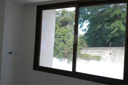Casa à venda com 4 quartos, sendo 2 suítes, em Manguinhos, Armação dos Búzios, RJ