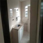 Apartamento à venda com 2 quartos em Vila Mariana, São Paulo, SP