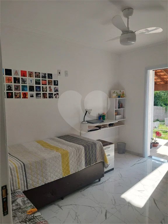 Casa à venda com 4 quartos, sendo 1 suíte, em Minas de Inhandjara, Itupeva, SP
