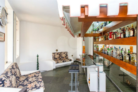 Casa à venda com 4 suítes em Granja Viana, Cotia, SP