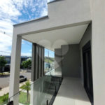 Casa à venda com 3 suítes no condomínio Mosaico Essence Cond., Mogi das Cruzes - SP