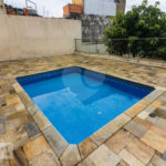 Apartamento à venda com 3 quartos, sendo 1 suíte, em Vila Nova Cachoeirinha, São Paulo, SP