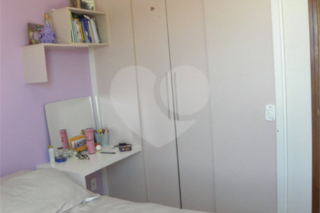 Sobrado à venda com 3 quartos, sendo 1 suíte, em João Aranha, Paulínia, SP