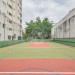 Apartamento à venda com 3 quartos em Jardim Marajoara, São Paulo, SP