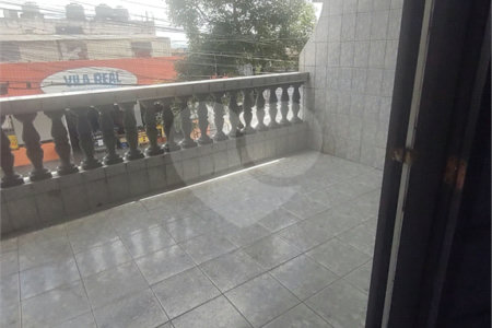 Casa à venda com 3 quartos, sendo 1 suíte, em Parque Piratininga, Itaquaquecetuba, SP