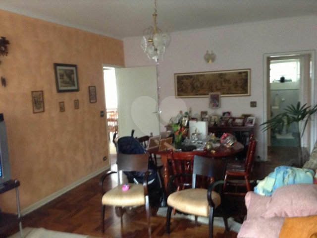 Sobrado à venda com 3 quartos, sendo 1 suíte,  em Tucuruvi, São Paulo, SP