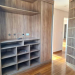 Cobertura à venda com 2 quartos, sendo 1 suíte, em Pinheiros, São Paulo, SP