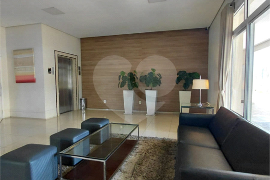 Apartamento à venda ou para alugar com 3 quartos, sendo 1 suíte, em Vila Guarani, São Paulo, SP