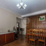Apartamento à venda com 3 quartos em Bela Vista, São Paulo, SP