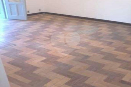Sobrado comercial para venda e locação, Vila Morse, São Paulo.