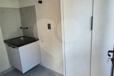 Casa à venda com 3 suítes no condomínio Terras de San Pedro Bonfim Paulista, Ribeirão Preto - SP