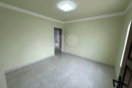 Casa à venda com 2 quartos, sendo 1 suíte, em Vila São José, Indaiatuba, SP