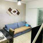 Casa à venda com 2 quartos no condomínio Villaggio Victoria, São Paulo - SP
