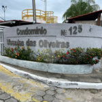 Apartamento à venda com 2 quartos em Inhoaíba, Rio de Janeiro, RJ