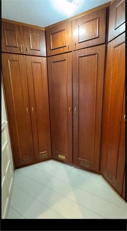 Apartamento à venda ou para alugar com 3 quartos, sendo 1 suíte, em Vila Andrade, São Paulo, SP