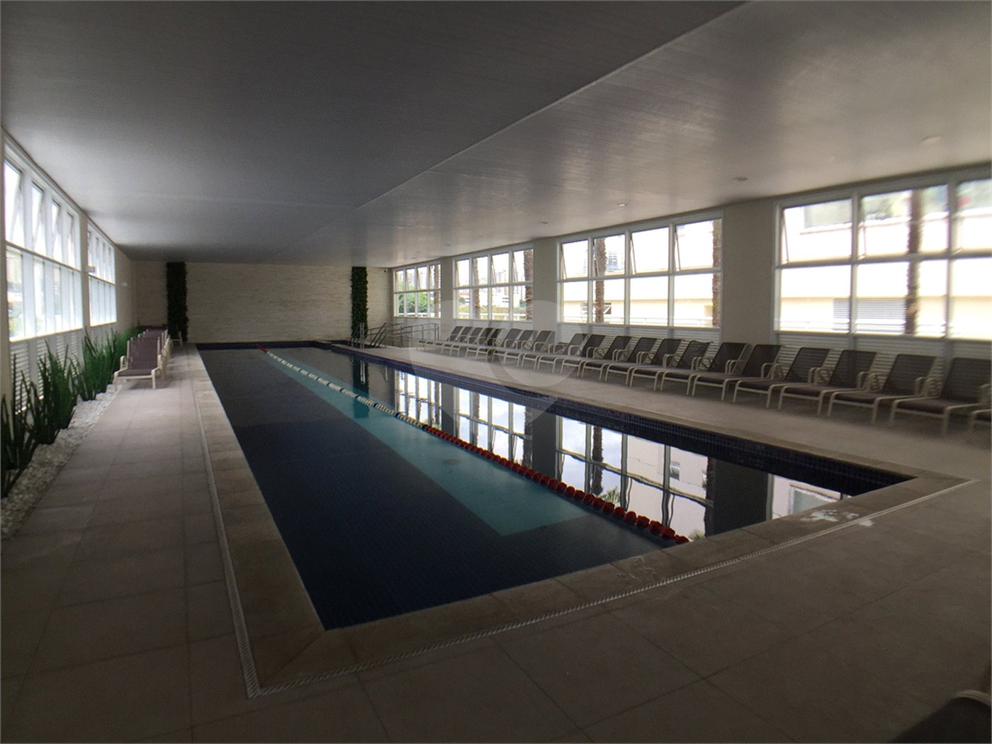 Apartamento à venda com 3 quartos, sendo 1 suíte, em Barra Funda, São Paulo, SP
