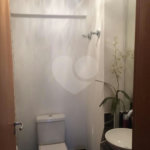 Apartamento à venda com 4 suítes em Santana, São Paulo, SP