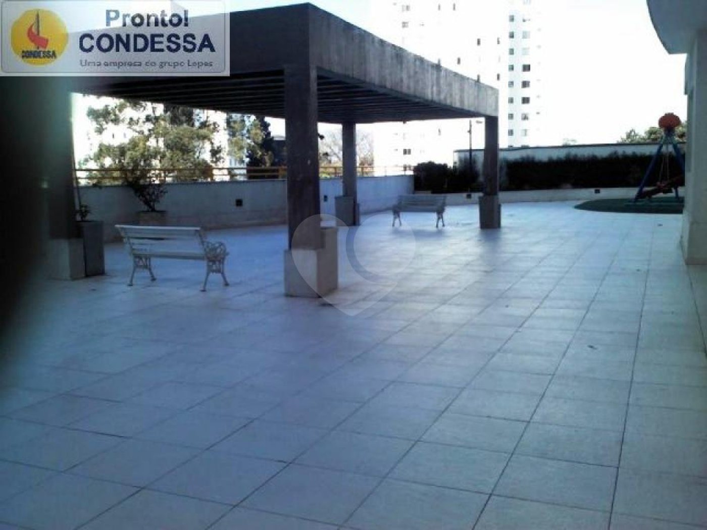 Apartamento à venda com 4 quartos, sendo 1 suíte, em Vila Nova Cachoeirinha, São Paulo, SP