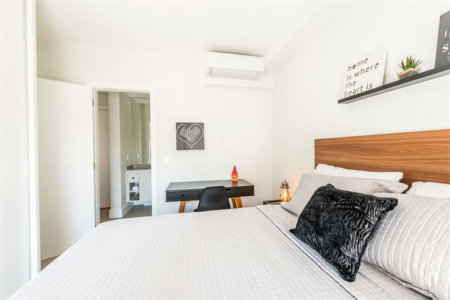 Apartamento para alugar em Pinheiros, São Paulo, SP