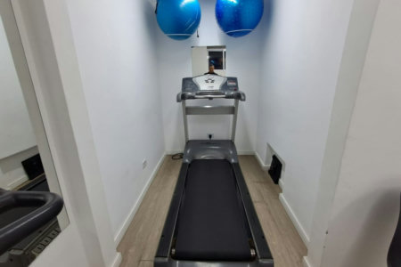 Cobertura com 3 dormitórios à venda, 200 m² por R$ 1.000.000,00 - Gonzaga - Santos/SP