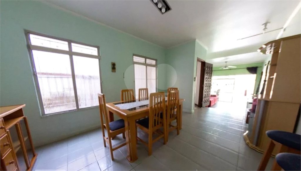 Sobrado à venda com 3 quartos, sendo 1 suíte, em Vila Aurora (zona Norte), São Paulo, SP