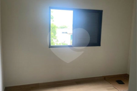 Casa Térrea à venda com 2 suítes em Jardim Santo Antônio, Atibaia, SP