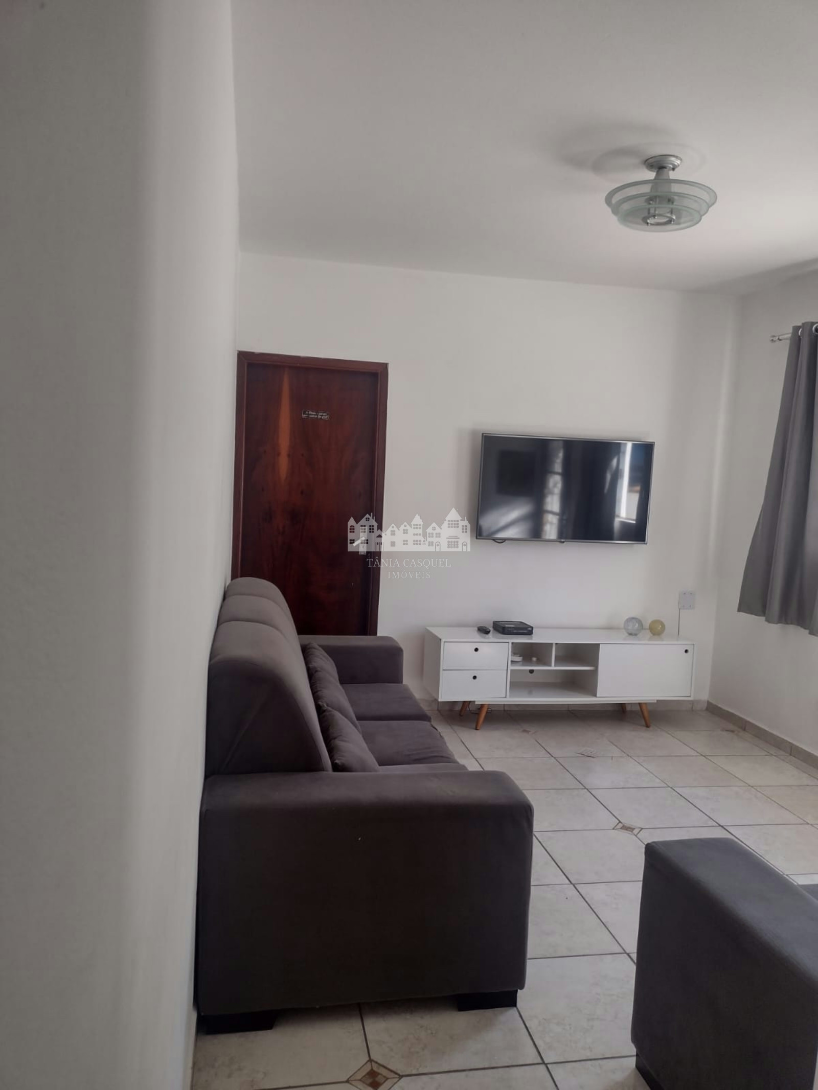 Casa, 5 quartos, 172 m² - Foto 20