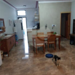 Casa à venda com 2 quartos, sendo 1 suíte, em Jardim Bandeirantes, São Carlos, SP