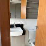 Apartamento à venda ou para alugar com 2 quartos, sendo 1 suíte,  em Itu Novo Centro, Itu, SP
