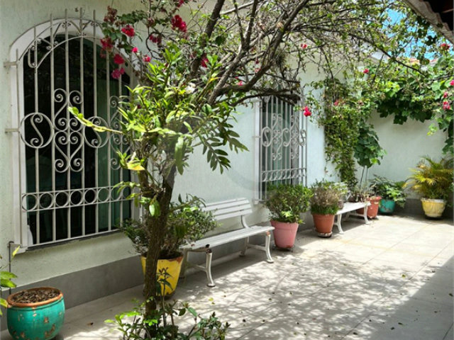 Casa Térrea à venda com 2 quartos, sendo 1 suíte,  em City Campo Grande, São Paulo, SP