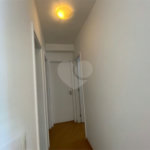 APARTAMENTO A VENDA NA VILA LEOPOLDINA COM 03 DORM 1 SUITE E 2 VAGAS DE GARAGEM