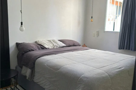 Casa Térrea à venda com 2 suítes em Jardim Monte Kemel, São Paulo, SP