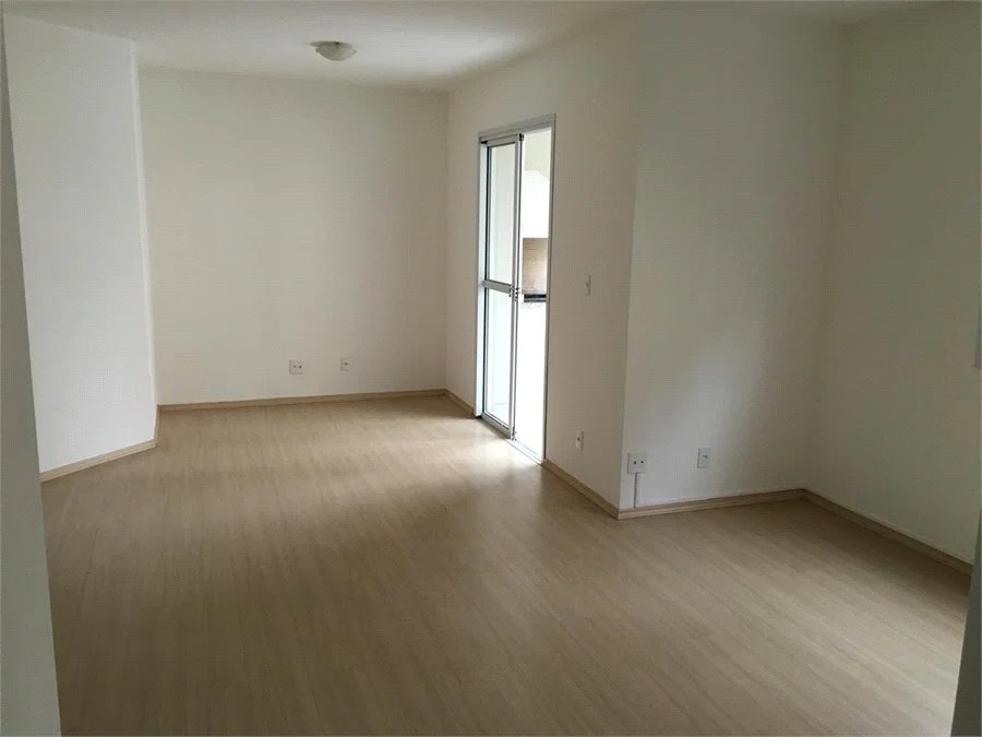 Apartamento para alugar com 3 quartos, sendo 2 suítes, em Vila Andrade, São Paulo, SP