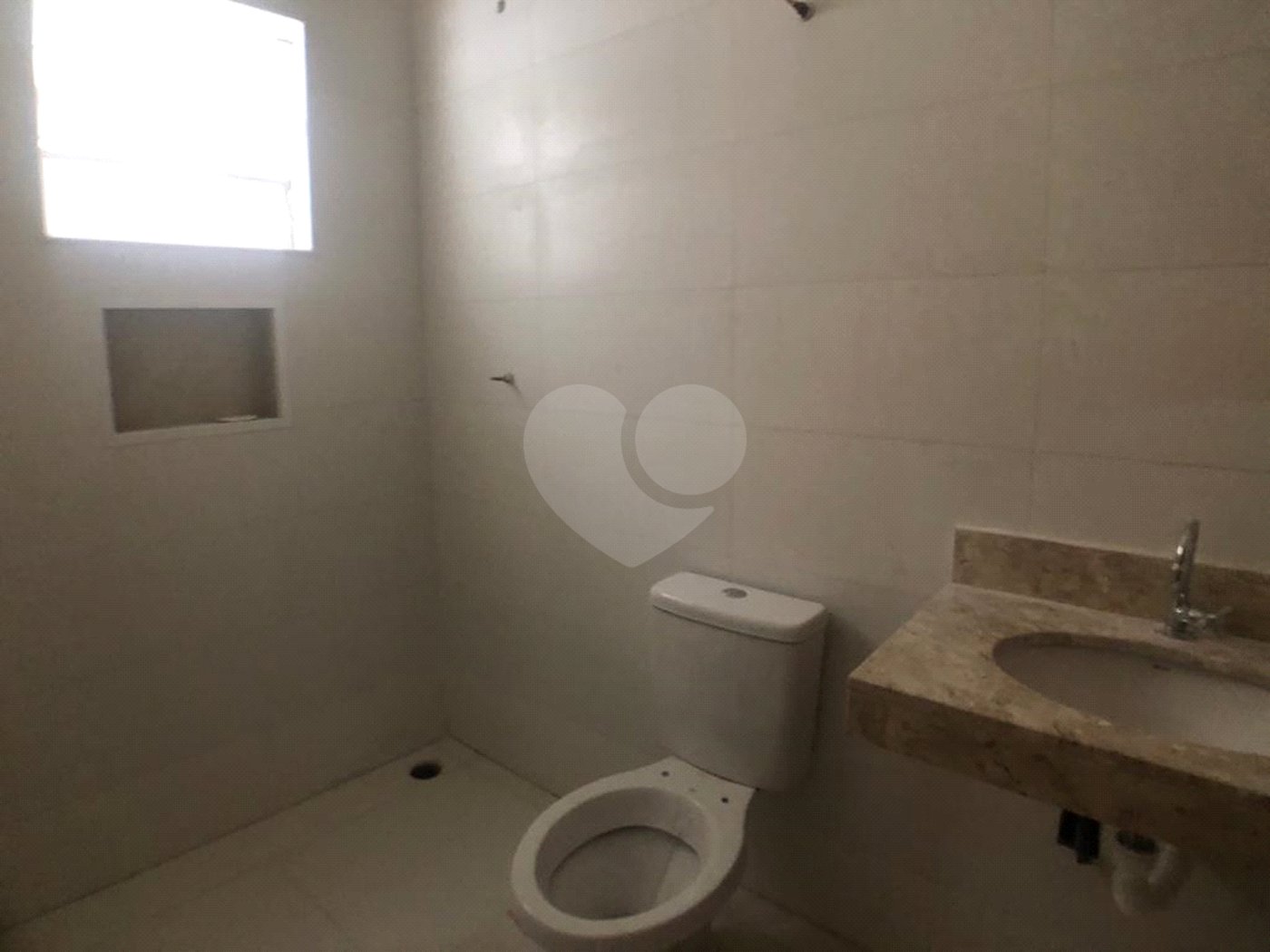 Casa à venda com 2 quartos no condomínio Garden Pauliceia, São Paulo - SP