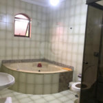 Sobrado à venda com 5 quartos, sendo 2 suítes, em Vila Maria Alta, São Paulo, SP