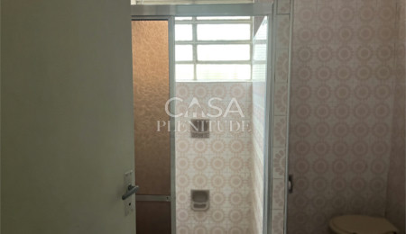 Casa Térrea à venda com 4 quartos, sendo 1 suíte,  em Vossoroca, Votorantim, SP